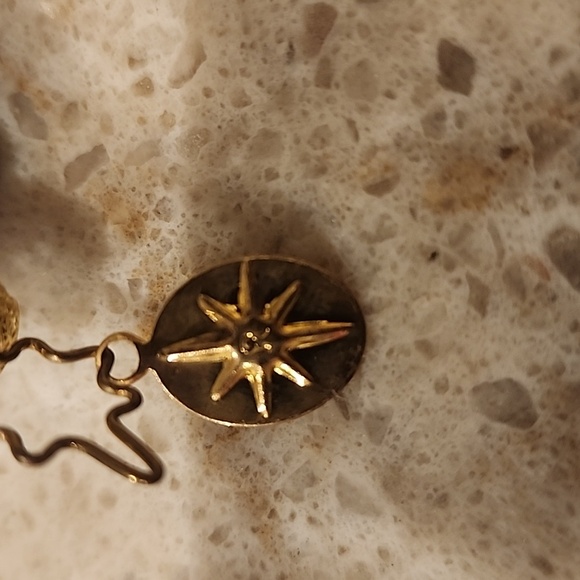 Christopher Radko Harley Davidson postcards Christmas Ornament 🎄*** - Picture 4 of 6